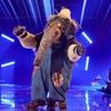 basil_e11_925